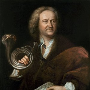 Avatar de Francesco Onofrio Manfredini