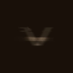 The Urge - Single