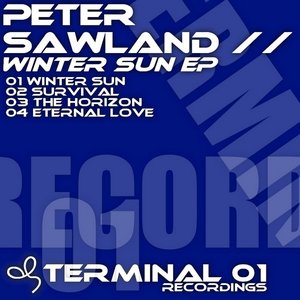 Winter Sun EP