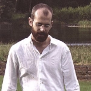 Jeff Moore 的头像