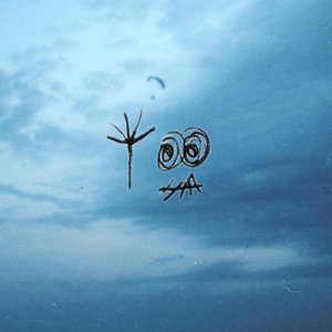 Wash Away - Single