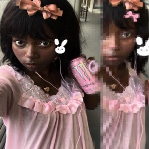 Avatar di boyfriends archive