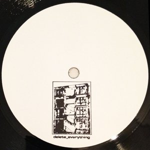 HHD SUB 001