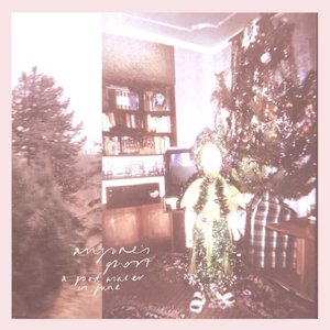 A Good Winter in June - EP