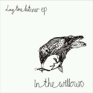 Long Time Listener