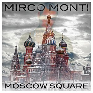 Moscow Square