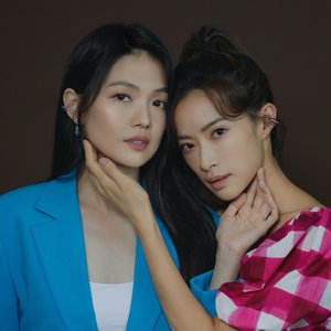 Avatar for 蜜雪薇琪