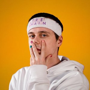 lil revenue 的头像