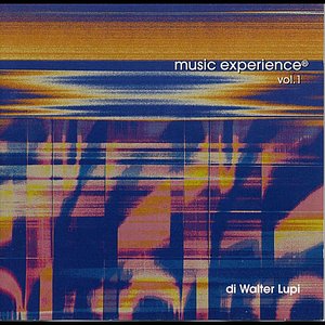 Music Experience, Vol. I - EartHeart