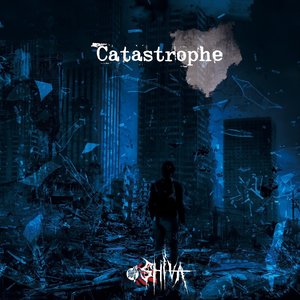 Catastrophe