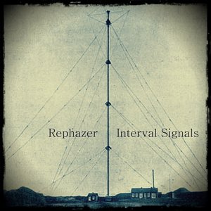 Interval Signals