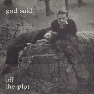 Off the plot