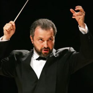 Dmitry Sitkovetsky, Nes Chamber Orchestra 的头像