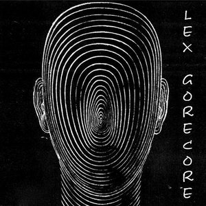 Avatar for Lex Gorecore