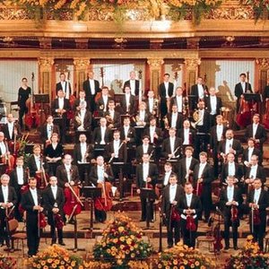 Awatar dla Wiener Symphoniker