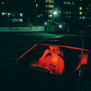 Perplexed - Single