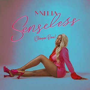 Senseless (Champion Remix)
