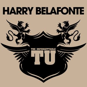 The Unforgettable Harry Belafonte