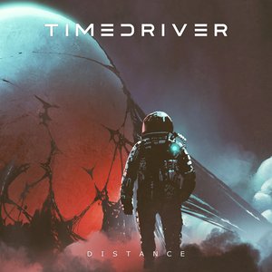 The Pathfinder - Single