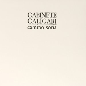 Camino Soria (30 Aniversario Remaster)