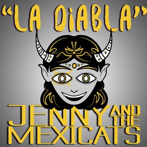 La Diabla