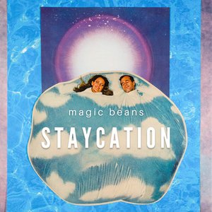 Staycation