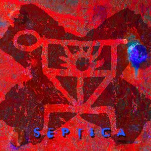 Avatar for Septica