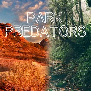 Avatar for Park Predators