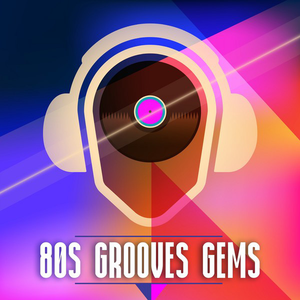 Eumir Deodato - 80s Grooves Gems - Zortam Music