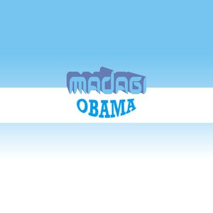 Obama