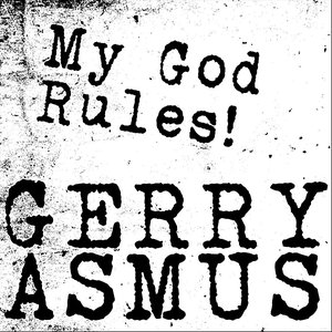 My God Rules