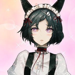 Avatar de 漆原るか(cv.小林ゆう)