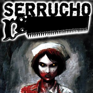 Serrucho 的头像