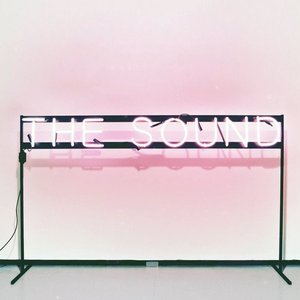 The Sound - Single