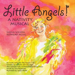 Little Angels