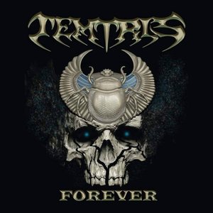 Forever