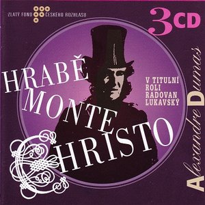 Hrabě Monte Christo