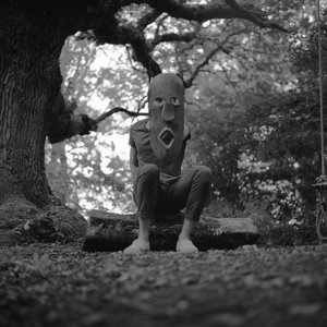 Mask Man 的头像