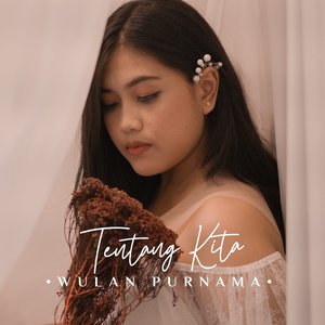 Wulan Purnama 的头像