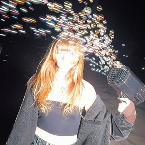 Avatar de Ninajirachi