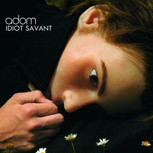 Idiot Savant