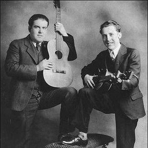 Carlisle Brothers 的头像