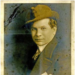 Avatar for Amadeo Bassi