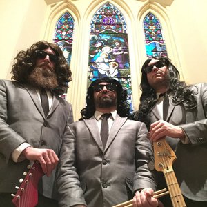 Surf Sabbath