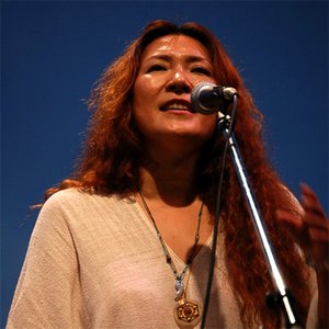 山根麻以 的头像