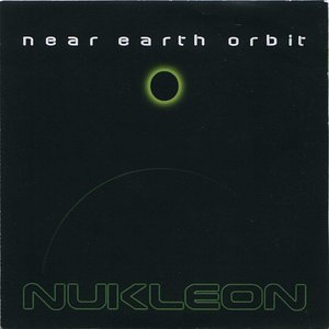 Near Earth orbit