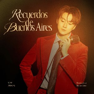 Recuerdos de Buenos Aires