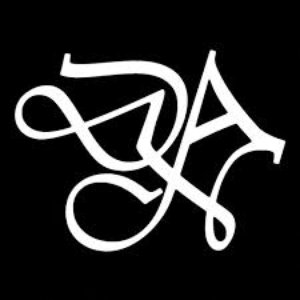 DNAonDNA 的头像