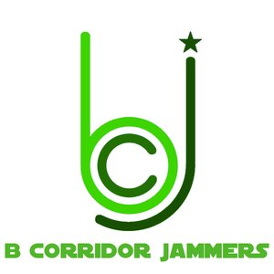 B Corridor Jammers 的头像