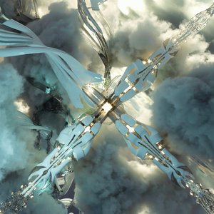 Nova - Single